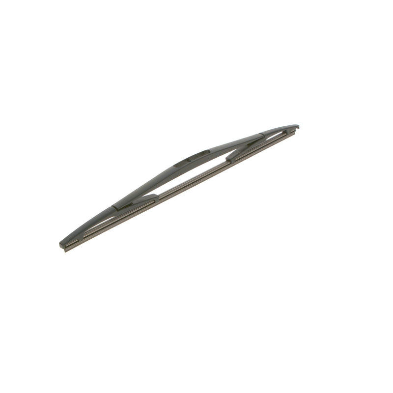 BOSCH WIPER - SUPERPLUS PLASTIC BLADE REAR 400 for Nissan Micra - 1.2 - 03-10 etc