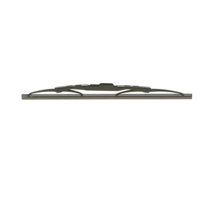 BOSCH WIPER - SUPERPLUS SPECIAL BLADE REAR 340 for Audi A3 Sportback TDi - 2.0 - 04-13 etc