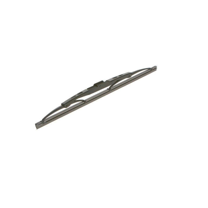 BOSCH WIPER - SUPERPLUS SPECIAL BLADE REAR 340 for Audi A3 Sportback TDi - 2.0 - 04-13 etc