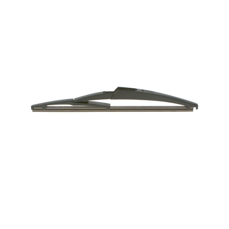 BOSCH WIPER - SUPERPLUS PLASTIC BLADE REAR 290 for Fiat 500 - 1.2 - 07- etc