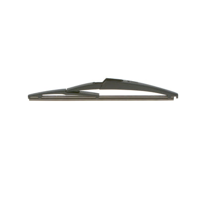 BOSCH WIPER - SUPERPLUS PLASTIC BLADE REAR 290 for Fiat 500 - 1.2 - 07- etc