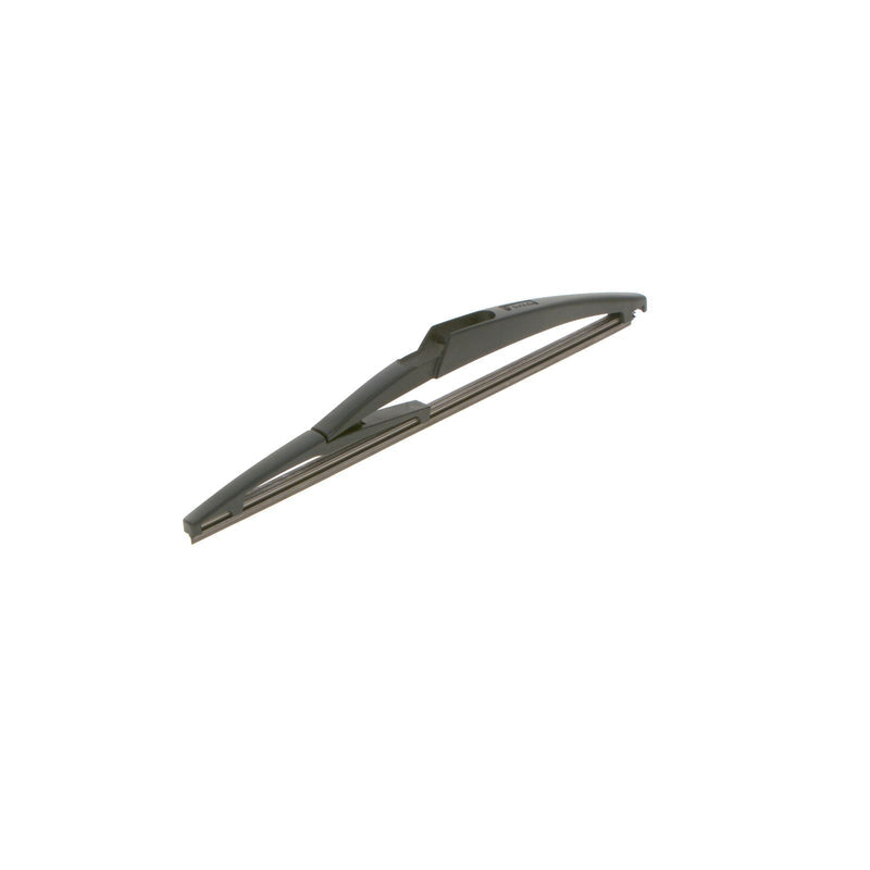 BOSCH WIPER - SUPERPLUS PLASTIC BLADE REAR 290 for Fiat 500 - 1.2 - 07- etc