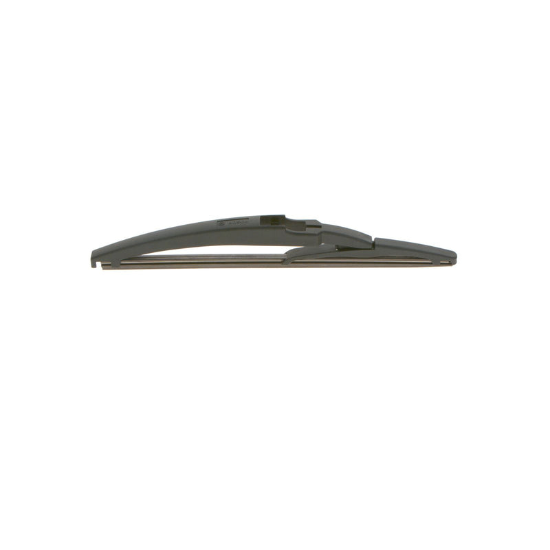 BOSCH WIPER - SUPERPLUS PLASTIC BLADE REAR 250 for Vauxhall Astra ECOTEC - 1.4 - 15- etc