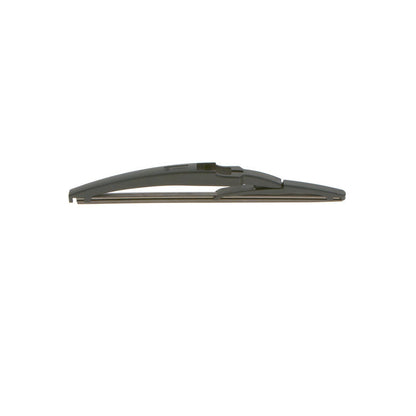 BOSCH WIPER - SUPERPLUS PLASTIC BLADE REAR 250 for Vauxhall Astra ECOTEC - 1.4 - 15- etc