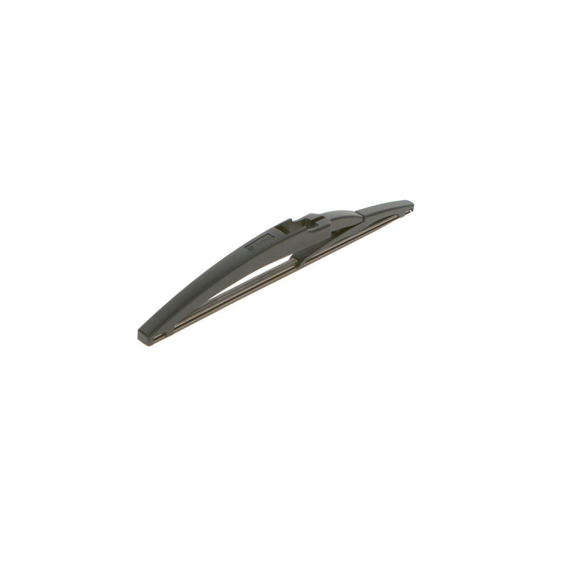BOSCH WIPER - SUPERPLUS PLASTIC BLADE REAR 250 for Vauxhall Astra ECOTEC - 1.4 - 15- etc