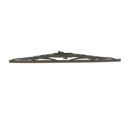 BOSCH WIPER - SUPERPLUS STD BLADE 700 for Toyota Corolla VVTi Hybrid - 1.8 - 19- etc