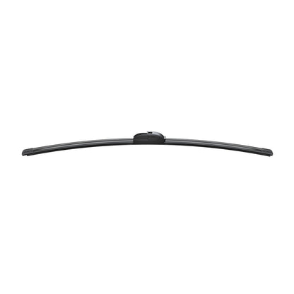 BOSCH WIPER - AEROTWIN RF FLAT BLADE 700 for Toyota Yaris VVTi - 1.3 - 11-17 etc
