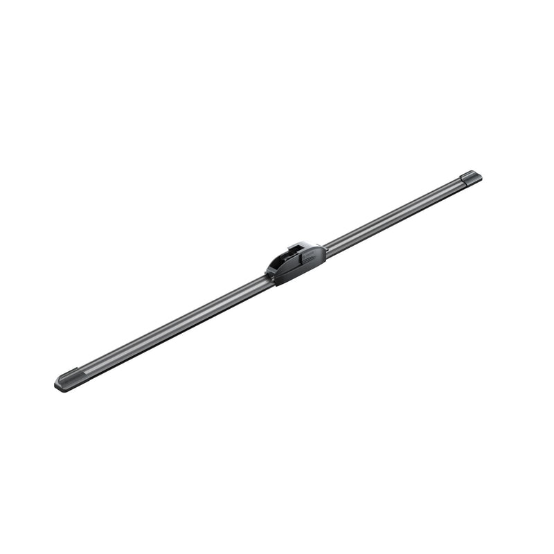 BOSCH WIPER - AEROTWIN RF FLAT BLADE 700 for Toyota Yaris VVTi - 1.3 - 11-17 etc