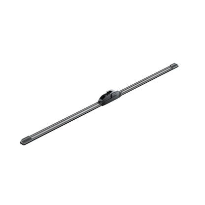 BOSCH WIPER - AEROTWIN RF FLAT BLADE 700 for Toyota Yaris VVTi - 1.3 - 11-17 etc