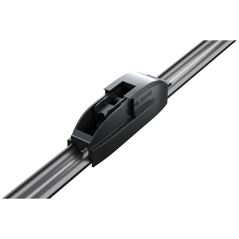 BOSCH WIPER - AEROTWIN RF FLAT BLADE 700 for Toyota Yaris VVTi - 1.3 - 11-17 etc