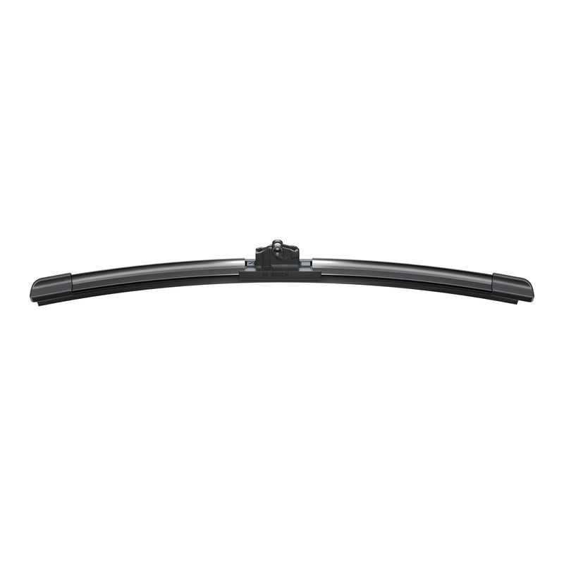BOSCH WIPER - AEROTWIN PLUS FLAT BLADE 340 for Fiat 500 - 1.2 - 07- etc