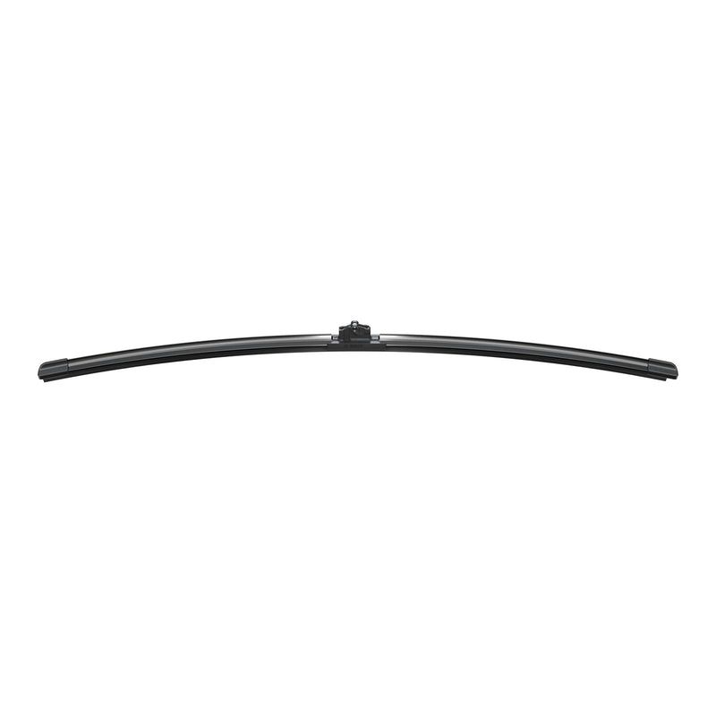 BOSCH WIPER - AEROTWIN PLUS FLAT BLADE 600 for Fiat 500 - 1.2 - 07- etc
