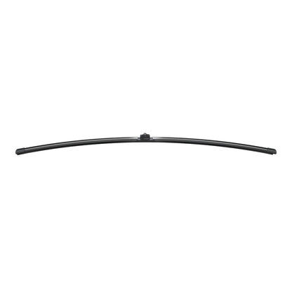 BOSCH WIPER - AEROTWIN PLUS FLAT BLADE 800 for Peugeot 3008 e-HDi,HDi - 1.6 - 13-16 etc