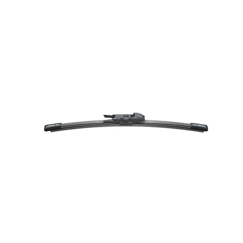 BOSCH WIPER - AEROTWIN FLAT BLADE REAR 240 for Mercedes-Benz A A180 CDi,CDi BlueEFFICIENCY - 1.5 - 12-18 etc