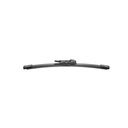 BOSCH WIPER - AEROTWIN FLAT BLADE REAR 240 for Mercedes-Benz A A180 CDi,CDi BlueEFFICIENCY - 1.5 - 12-18 etc