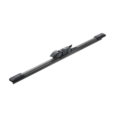 BOSCH WIPER - AEROTWIN FLAT BLADE REAR 240 for Mercedes-Benz A A180 CDi,CDi BlueEFFICIENCY - 1.5 - 12-18 etc