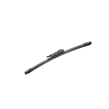BOSCH WIPER - AEROTWIN FLAT BLADE REAR 240 for Mercedes-Benz A A180 CDi,CDi BlueEFFICIENCY - 1.5 - 12-18 etc