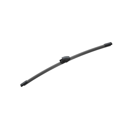 BOSCH WIPER - AEROTWIN FLAT BLADE REAR 330 for VW Tiguan TDi - 2.0 - 07-18 etc