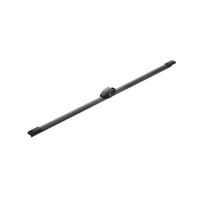 BOSCH WIPER - AEROTWIN FLAT BLADE REAR 400 for VW Caddy Maxi TDi - 1.6 - 10-15 etc