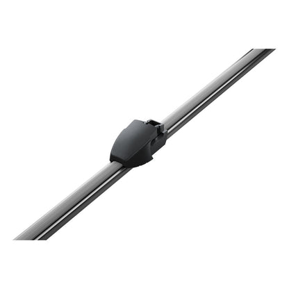 BOSCH WIPER - AEROTWIN FLAT BLADE REAR 400 for VW Caddy Maxi TDi - 1.6 - 10-15 etc