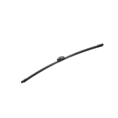 BOSCH WIPER - AEROTWIN FLAT BLADE REAR 400 for VW Caddy Maxi TDi - 1.6 - 10-15 etc