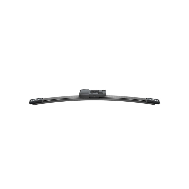 BOSCH WIPER - AEROTWIN FLAT BLADE REAR 250 for VW Up! - 1.0 - 11-20 etc