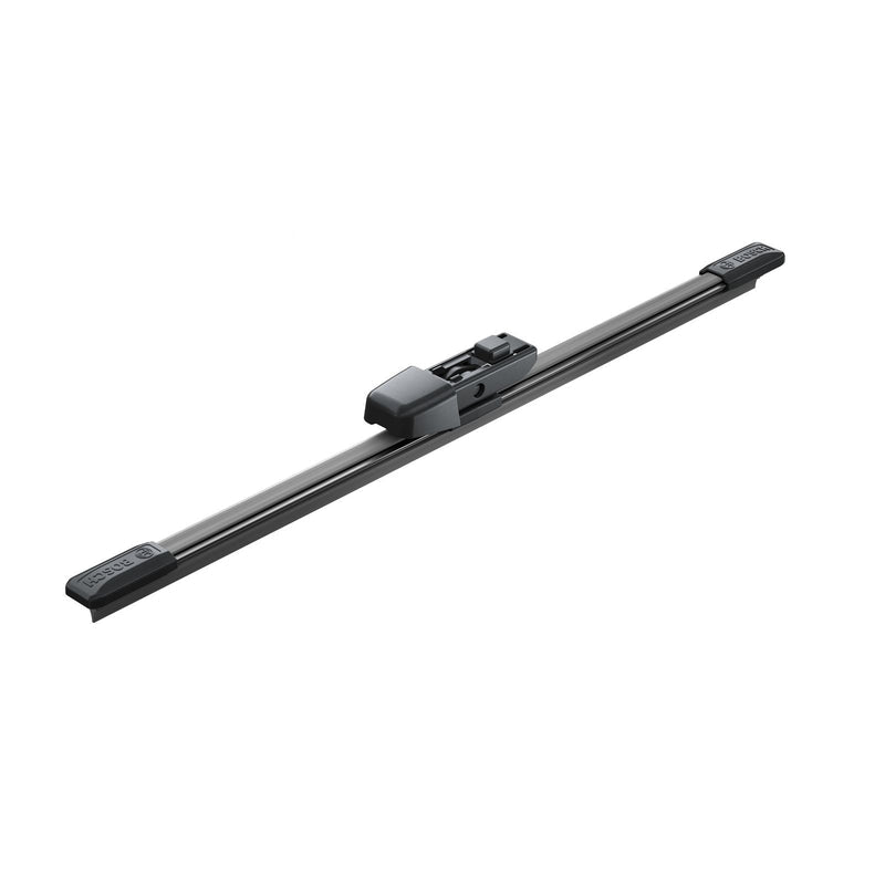 BOSCH WIPER - AEROTWIN FLAT BLADE REAR 250 for VW Up! - 1.0 - 11-20 etc