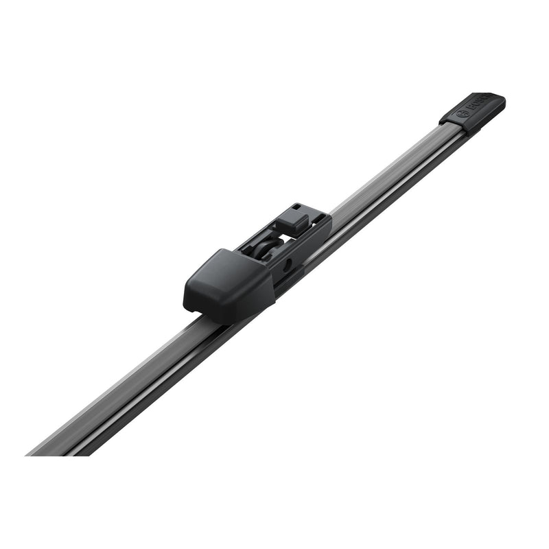 BOSCH WIPER - AEROTWIN FLAT BLADE REAR 250 for VW Up! - 1.0 - 11-20 etc