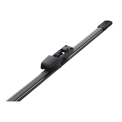 BOSCH WIPER - AEROTWIN FLAT BLADE REAR 250 for VW Up! - 1.0 - 11-20 etc