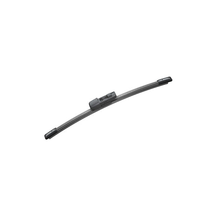 BOSCH WIPER - AEROTWIN FLAT BLADE REAR 250 for VW Up! - 1.0 - 11-20 etc