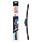 BOSCH WIPER - AEROTWIN RF FLAT BLADE 400 for Nissan Qashqai dCi - 1.5 - 13- etc