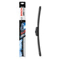 BOSCH WIPER - AEROTWIN RF FLAT BLADE 450 for Nissan Micra - 1.2 - 03-10 etc