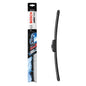 BOSCH WIPER - AEROTWIN RF FLAT BLADE 475 for Mitsubishi L200 Mivec - 2.4 - 15- etc