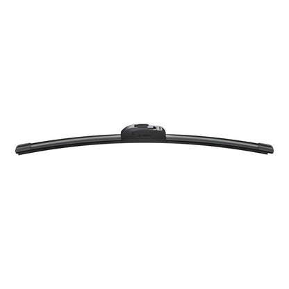 BOSCH WIPER - AEROTWIN RF FLAT BLADE 475 for Mitsubishi L200 Mivec - 2.4 - 15- etc