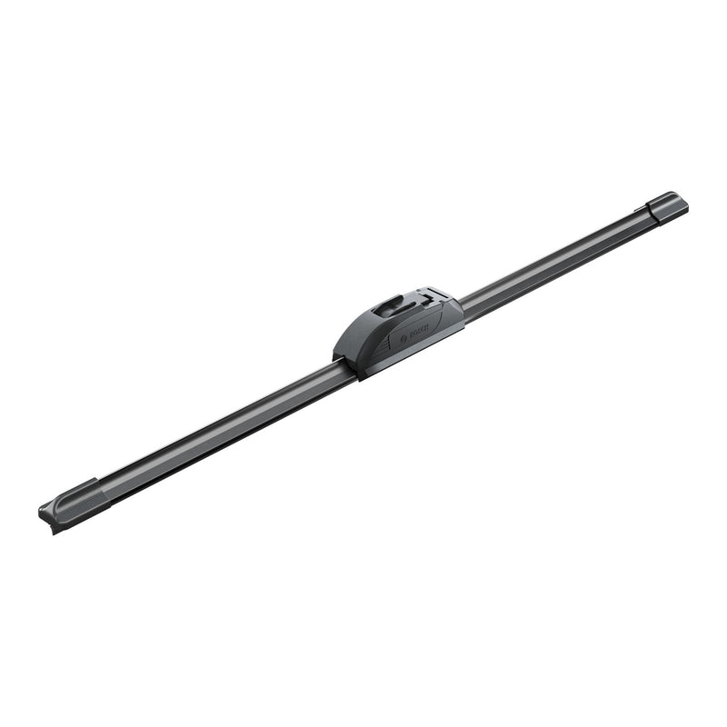 BOSCH WIPER - AEROTWIN RF FLAT BLADE 475 for Mitsubishi L200 Mivec - 2.4 - 15- etc
