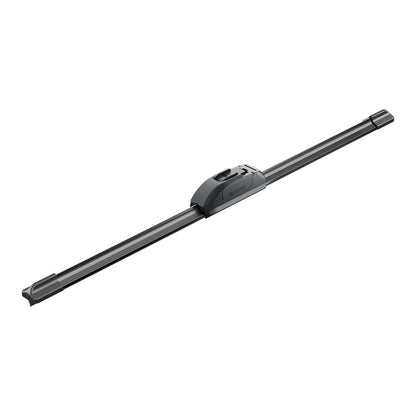 BOSCH WIPER - AEROTWIN RF FLAT BLADE 475 for Mitsubishi L200 Mivec - 2.4 - 15- etc