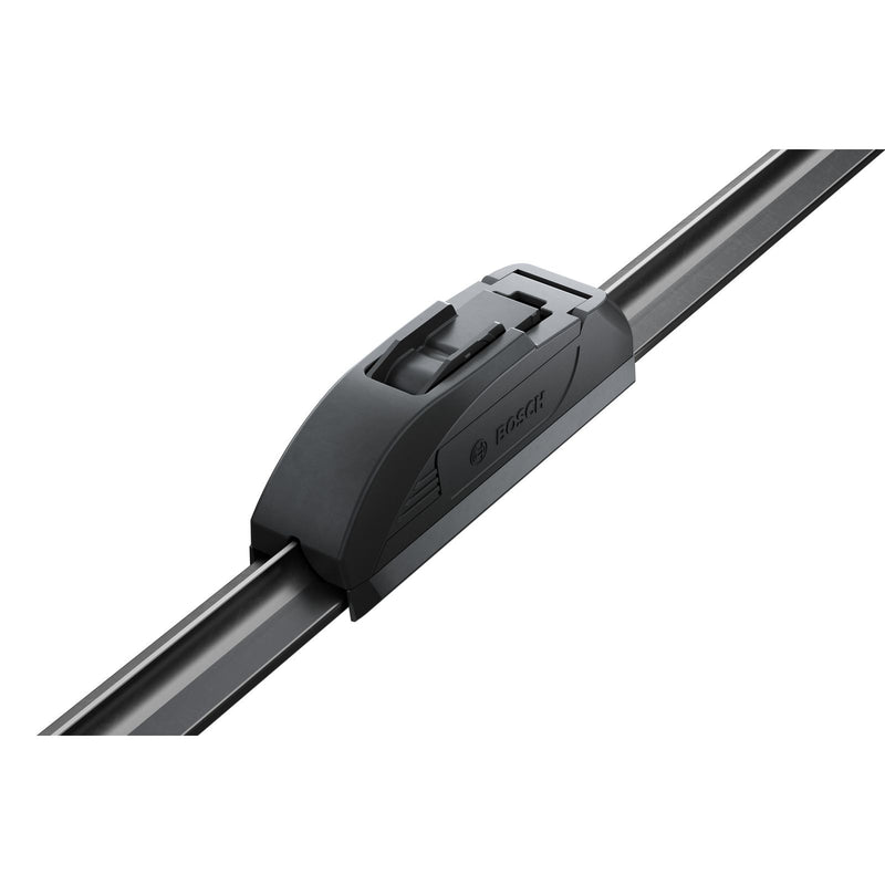 BOSCH WIPER - AEROTWIN RF FLAT BLADE 475 for Mitsubishi L200 Mivec - 2.4 - 15- etc