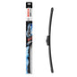 BOSCH WIPER - AEROTWIN RF FLAT BLADE 530 for Honda Jazz iDSi - 1.3 - 02-08 etc