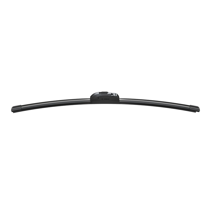 BOSCH WIPER - AEROTWIN RF FLAT BLADE 530 for Honda Jazz iDSi - 1.3 - 02-08 etc