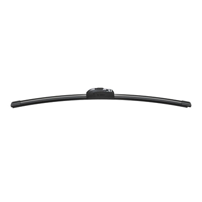 BOSCH WIPER - AEROTWIN RF FLAT BLADE 530 for Honda Jazz iDSi - 1.3 - 02-08 etc