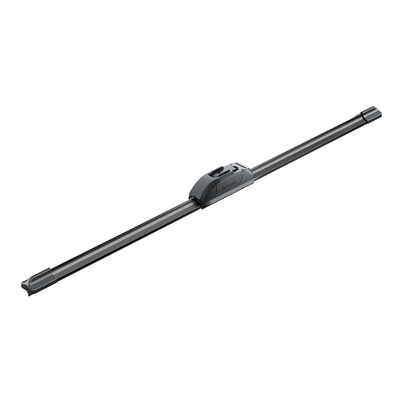 BOSCH WIPER - AEROTWIN RF FLAT BLADE 530 for Honda Jazz iDSi - 1.3 - 02-08 etc