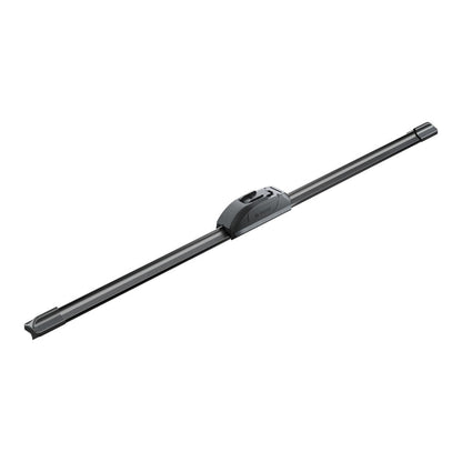BOSCH WIPER - AEROTWIN RF FLAT BLADE 530 for Honda Jazz iDSi - 1.3 - 02-08 etc
