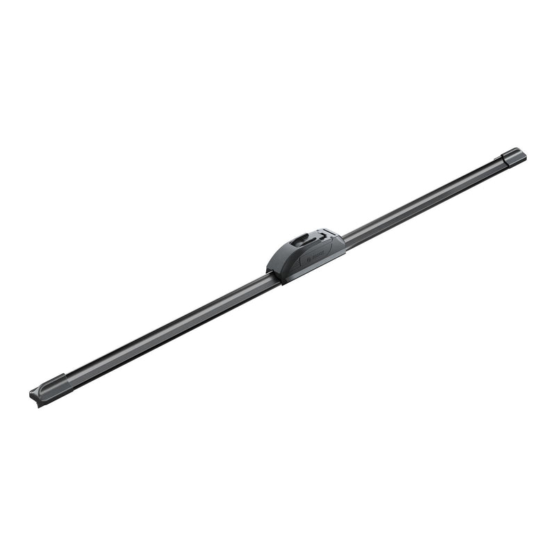 BOSCH WIPER - AEROTWIN RF FLAT BLADE 600 for Ford KA - 1.2 - 08-16 etc