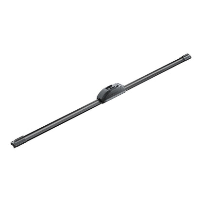 BOSCH WIPER - AEROTWIN RF FLAT BLADE 600 for Ford KA - 1.2 - 08-16 etc