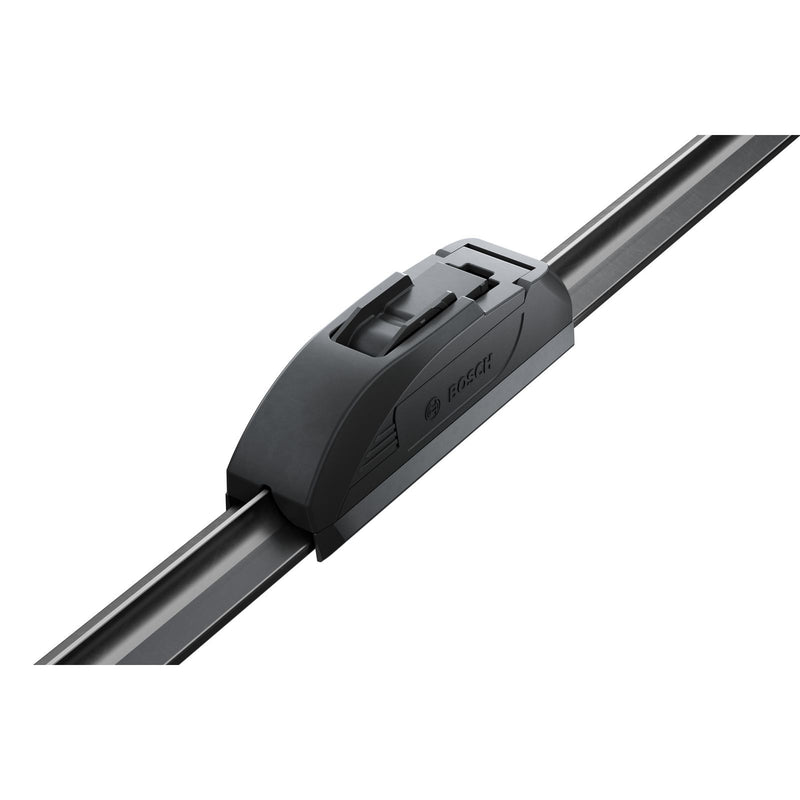 BOSCH WIPER - AEROTWIN RF FLAT BLADE 600 for Ford KA - 1.2 - 08-16 etc