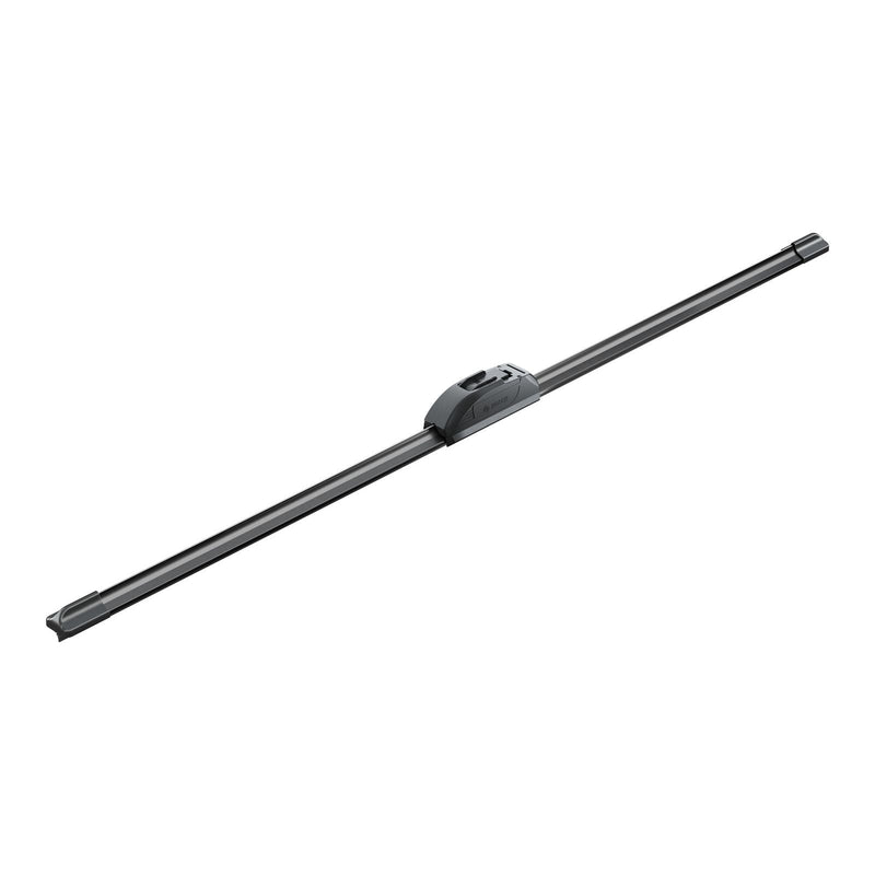 BOSCH WIPER - AEROTWIN RF FLAT BLADE 650 for Honda Jazz iVtec - 1.3 - 08-15 etc