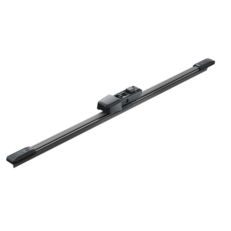 BOSCH WIPER - AEROTWIN FLAT BLADE REAR 280 for VW Polo TSi - 1.0 - 17- etc