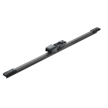 BOSCH WIPER - AEROTWIN FLAT BLADE REAR 280 for VW Polo TSi - 1.0 - 17- etc