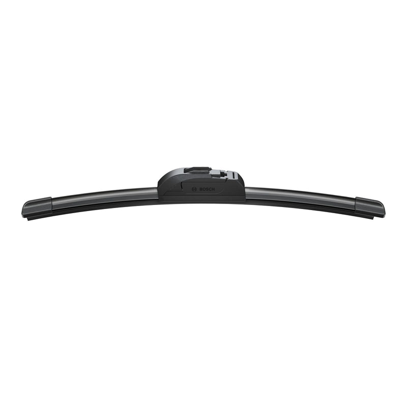 BOSCH WIPER -AEROTWIN RF FLAT BLADE 340 for Ford KA - 1.2 - 08-16 etc