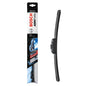 BOSCH WIPER - AEROTWIN RF FLAT BLADE 380 for Honda Jazz iDSi - 1.3 - 02-08 etc